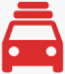 Autotraderimports