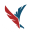 American Auto Transport