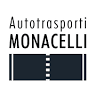 Autotrasporti Monacelli Srl