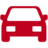 Autobazar Auto Trstěnice - Correct Trade s.r.o.