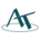 Autotruck Guadarrama