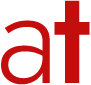 Autotrust - Comércio Automóvel