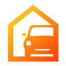 Авто из Европы. AUTO UNIS