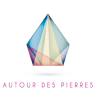 Autour des pierres