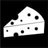 Autour Des Fromages