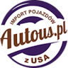 AutoUS.pl