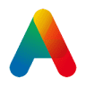 Autovakmeester ASK