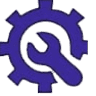 Autovallone