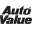Auto Value Sparta