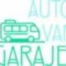 Autovangaraje