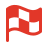 Autovantage Service Center