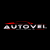 Autovel