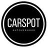 Carspot Autoverhuur | Luxe Autoverhuur | Bruiloft Trouwauto Huren