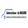 Autoverhuur De Mulder
