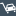 AutoVerkaufen.Net