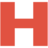 HARMS Car Rental Peine