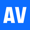 AutoVex.fi