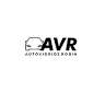 AutovidriosRobin