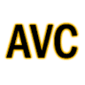 Auto Village Center