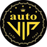 Auto VIP Albania
