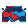 Auto Operation Ltd. - Cheap used cars for sale