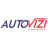 Autovizi - Locadora de Veiculos