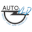 Auto VLD Piese OPEL SH