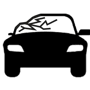 Autovrakov Ltd.