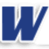 SB-Waschplätze Wolfratshausen