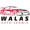 Walas Auto Serwis Wulkanizacja - Konserwacja podwozia, Przechowalnia opon