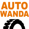 Auto-Wanda sklep nr 2