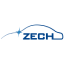 AutoWaschParadies ZECH KG