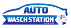 Auto Wasch Station