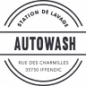 Autowash Iffendic