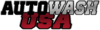 Autowash USA - Car Wash Supplier