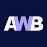 Autowelt Berger