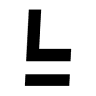 Autohaus Lutz GmbH & Co. KG