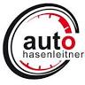 Autowerk Hasenleitner GmbH