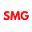 SMG Car