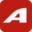 ATU Aschersleben