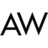 Autowill car rental Zadar airport