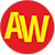 Auto-Wit Kujach