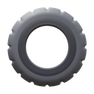 Autoworks, LLC