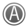 Avtomir