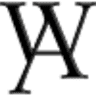 Auto World ApS