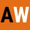 AutoWynajem