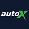 AutoX