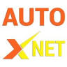 AutoXnet - Piese auto Iasi