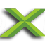 autoXperts