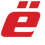 AutoXtrëm